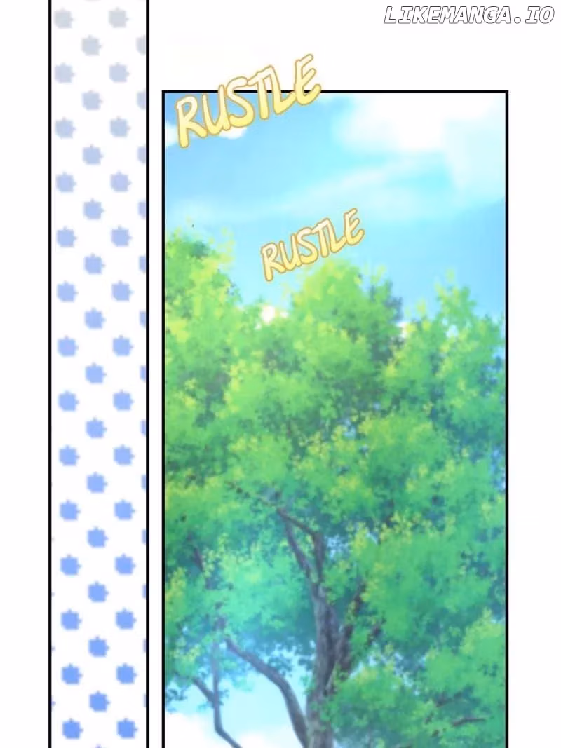 Read Taming My Royal Beast chapter 29 image 53 on Lezhin