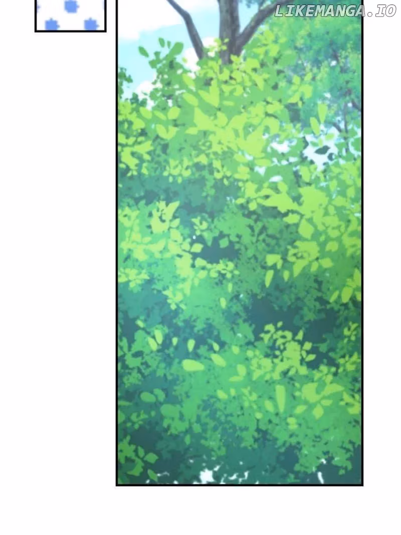 Read Taming My Royal Beast chapter 29 image 54 on Lezhin