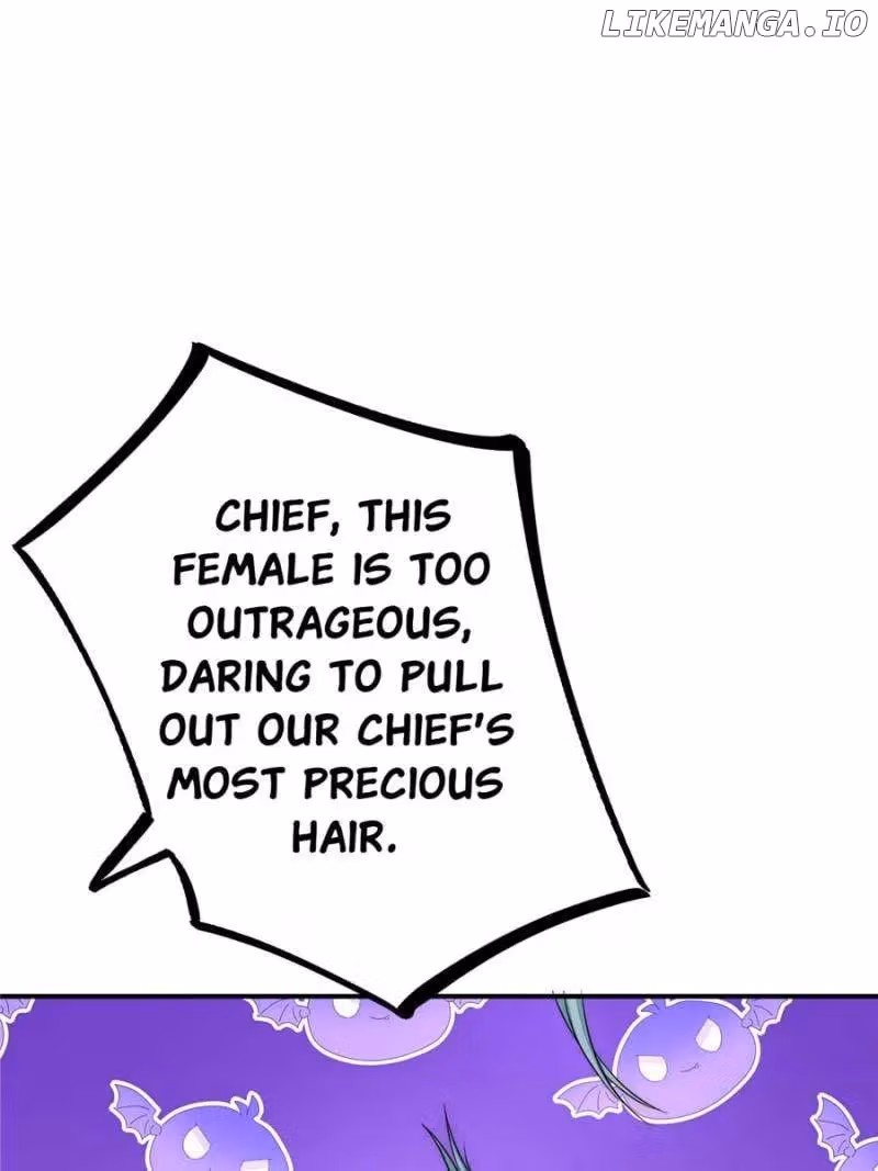 Read Taming My Royal Beast chapter 29 image 55 on Lezhin