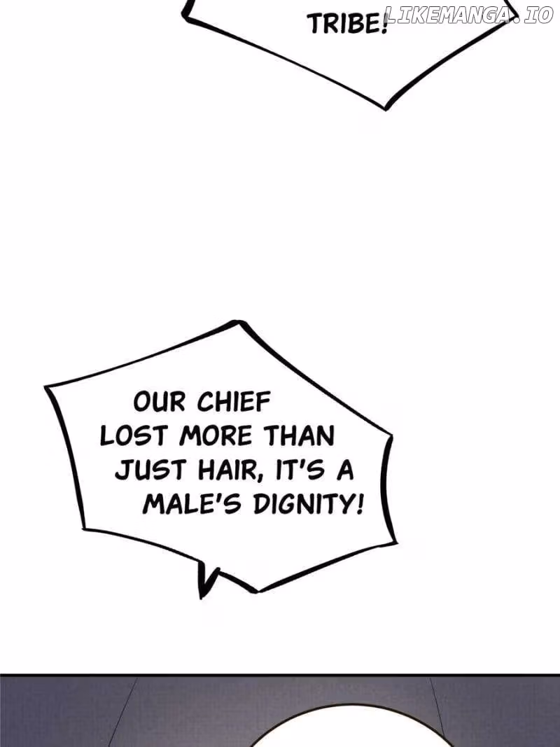 Read Taming My Royal Beast chapter 29 image 57 on Lezhin