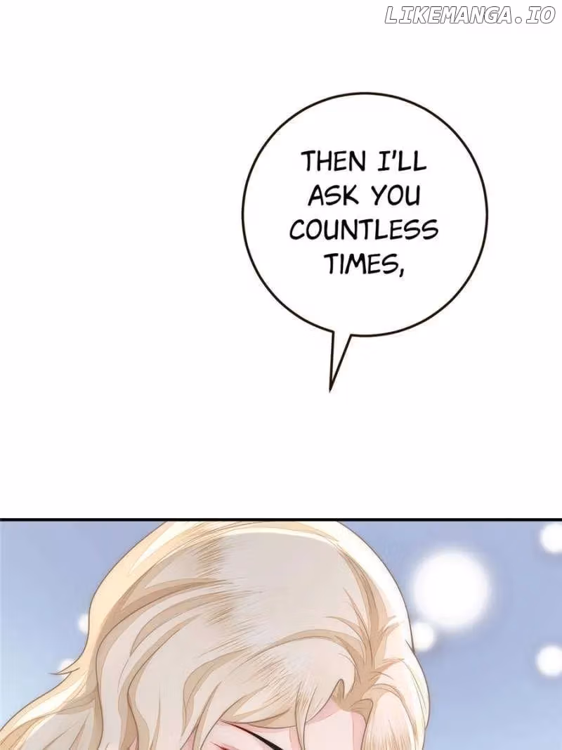 Read Taming My Royal Beast chapter 29 image 6 on Lezhin