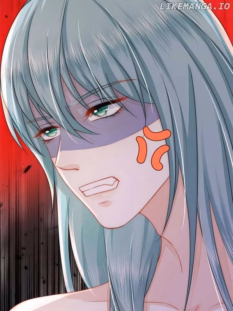 Read Taming My Royal Beast chapter 29 image 61 on Lezhin