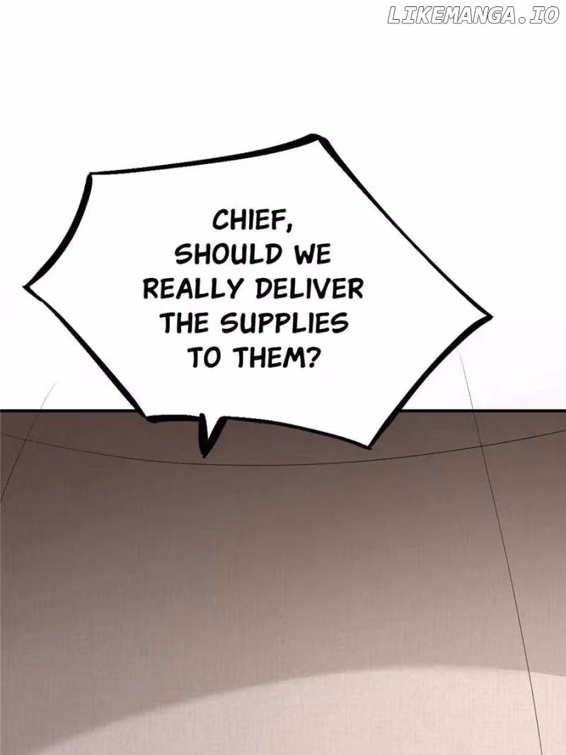 Read Taming My Royal Beast chapter 29 image 63 on Lezhin
