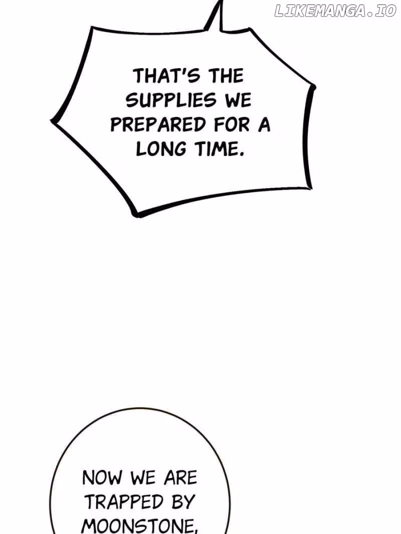 Read Taming My Royal Beast chapter 29 image 65 on Lezhin