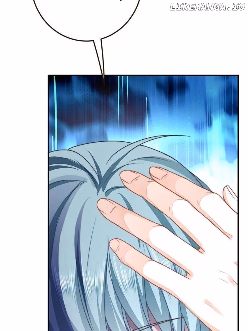 Read Taming My Royal Beast chapter 29 image 66 on Lezhin