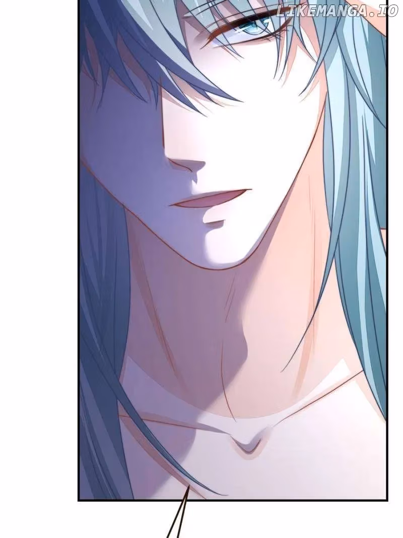Read Taming My Royal Beast chapter 29 image 67 on Lezhin