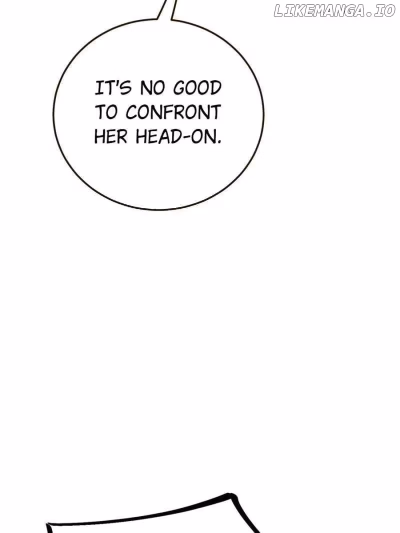 Read Taming My Royal Beast chapter 29 image 68 on Lezhin
