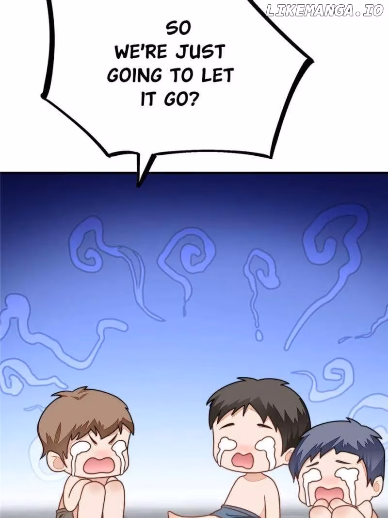 Read Taming My Royal Beast chapter 29 image 69 on Lezhin