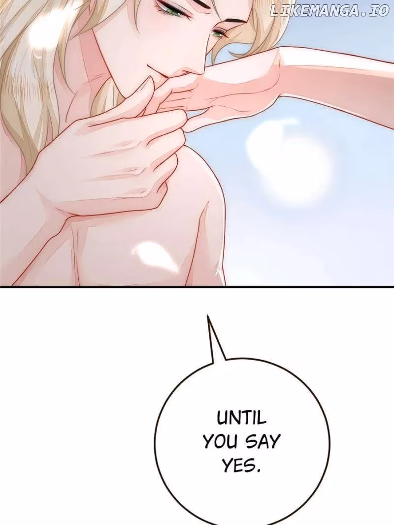 Read Taming My Royal Beast chapter 29 image 7 on Lezhin