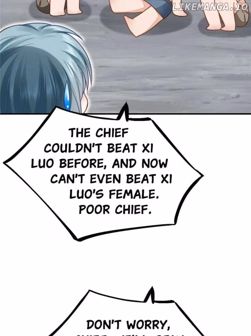 Read Taming My Royal Beast chapter 29 image 70 on Lezhin