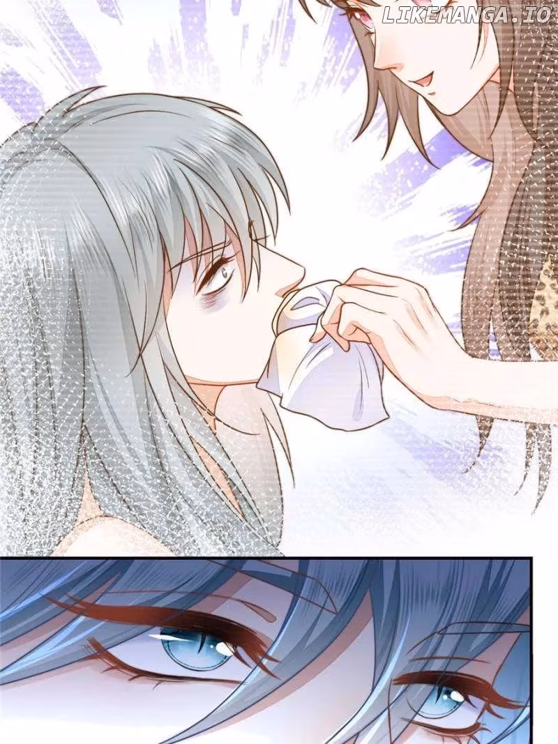 Read Taming My Royal Beast chapter 29 image 73 on Lezhin