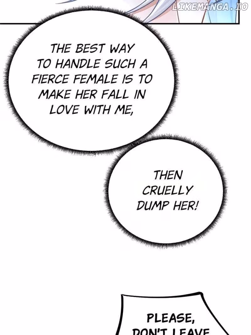 Read Taming My Royal Beast chapter 29 image 74 on Lezhin