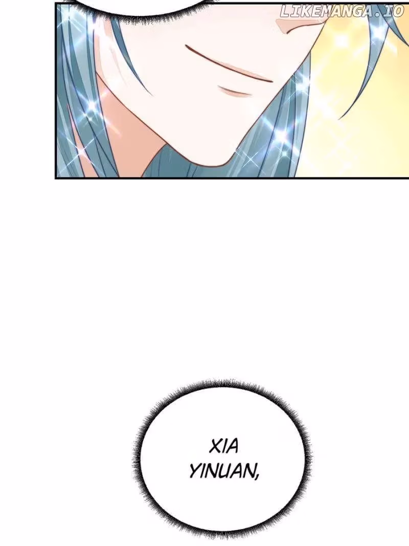 Read Taming My Royal Beast chapter 29 image 76 on Lezhin