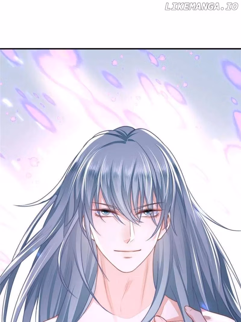 Read Taming My Royal Beast chapter 29 image 77 on Lezhin