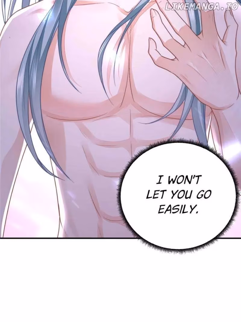 Read Taming My Royal Beast chapter 29 image 78 on Lezhin