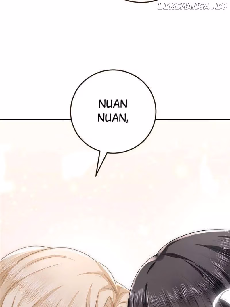 Read Taming My Royal Beast chapter 29 image 8 on Lezhin