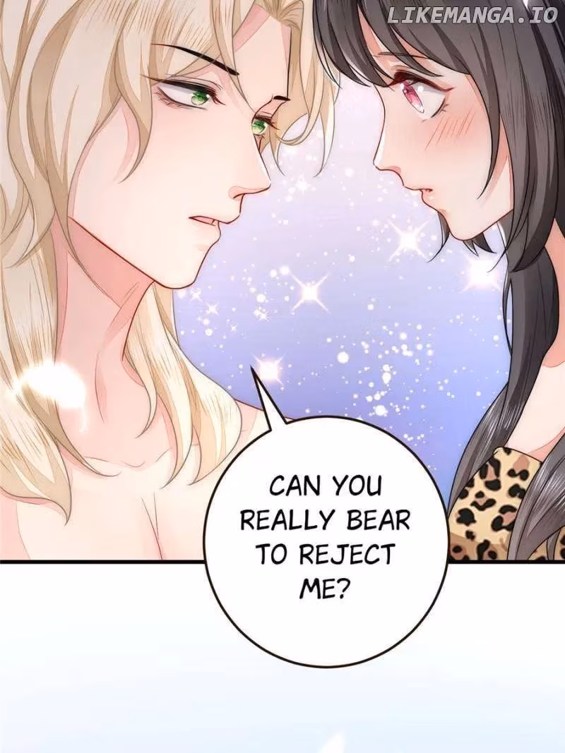 Read Taming My Royal Beast chapter 29 image 9 on Lezhin