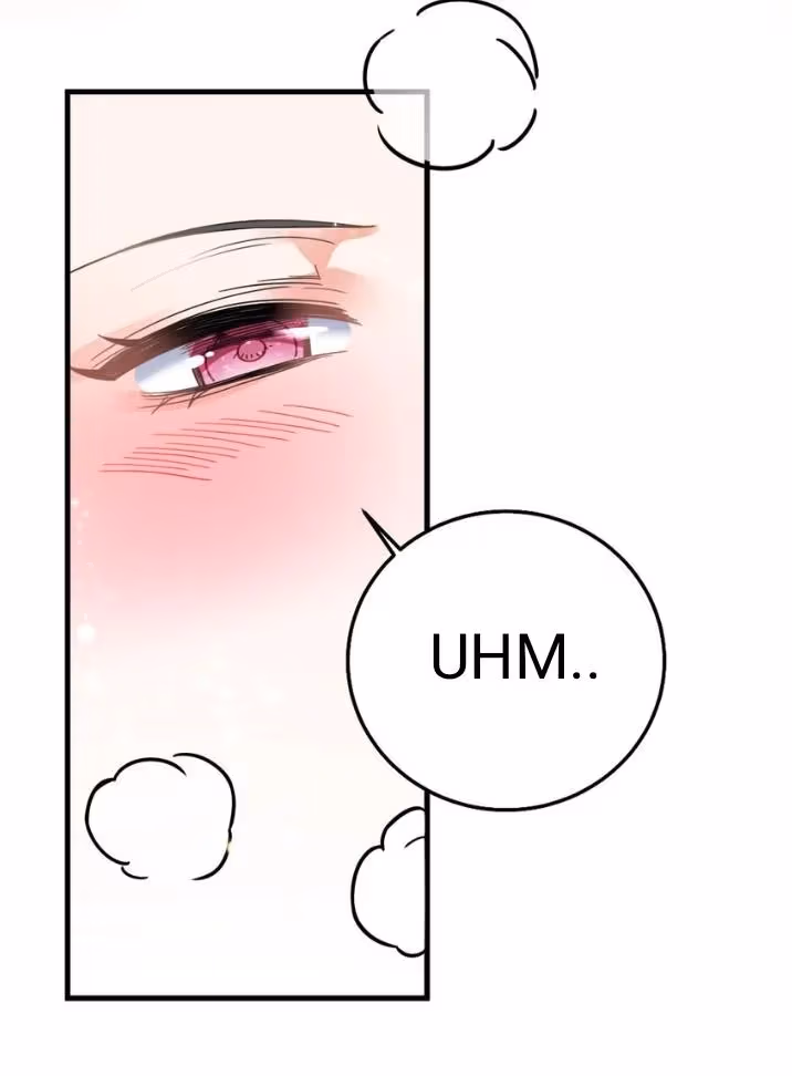 Read Taming My Royal Beast chapter 3 image 2 on Lezhin