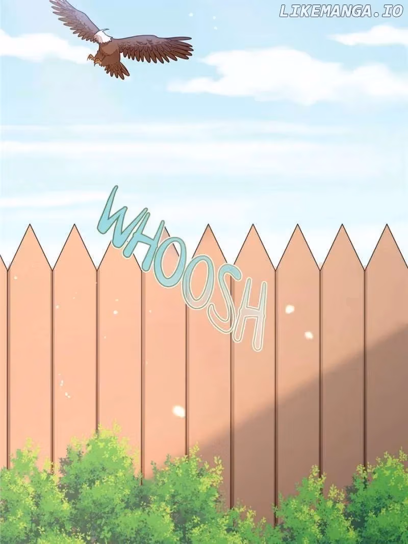 Read Taming My Royal Beast chapter 30 image 1 on Lezhin