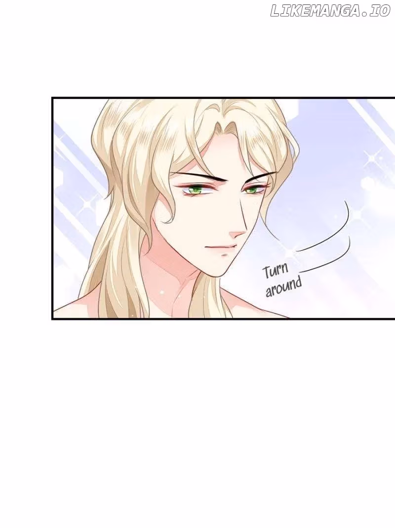 Read Taming My Royal Beast chapter 30 image 11 on Lezhin