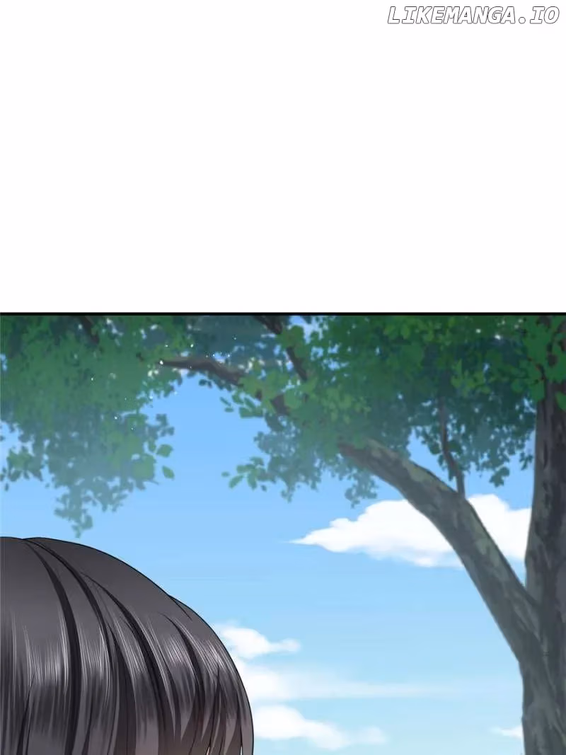 Read Taming My Royal Beast chapter 30 image 12 on Lezhin