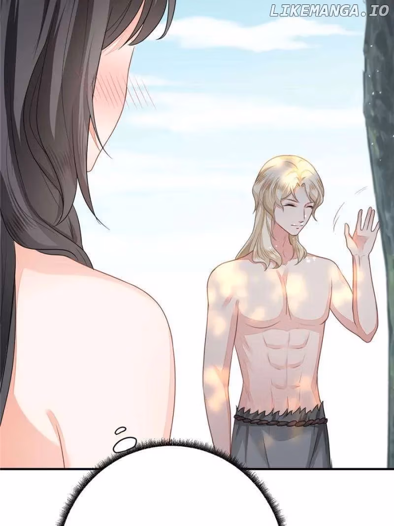 Read Taming My Royal Beast chapter 30 image 13 on Lezhin
