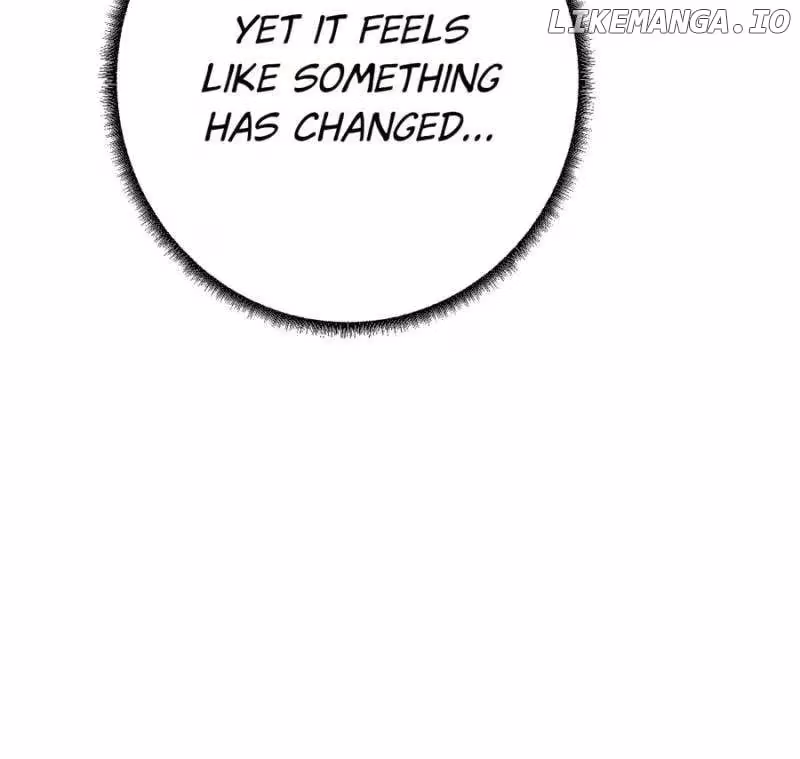 Read Taming My Royal Beast chapter 30 image 14 on Lezhin