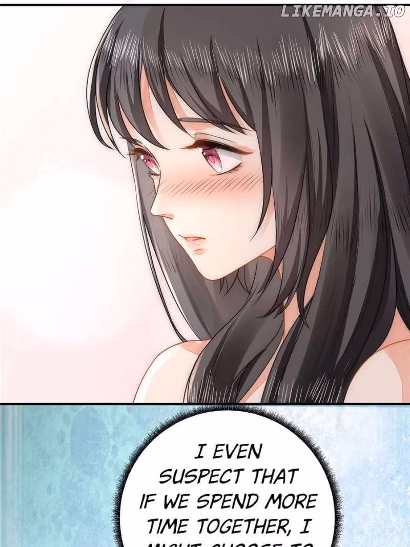 Read Taming My Royal Beast chapter 30 image 21 on Lezhin