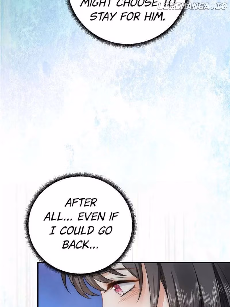 Read Taming My Royal Beast chapter 30 image 22 on Lezhin
