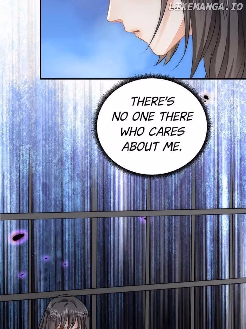 Read Taming My Royal Beast chapter 30 image 23 on Lezhin