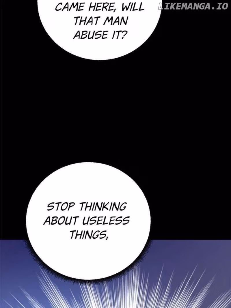 Read Taming My Royal Beast chapter 30 image 25 on Lezhin