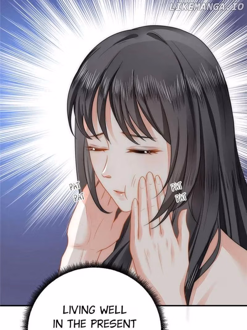 Read Taming My Royal Beast chapter 30 image 26 on Lezhin