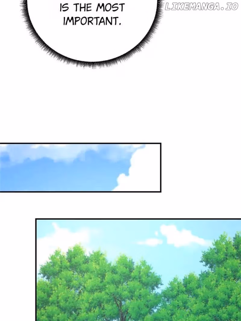 Read Taming My Royal Beast chapter 30 image 27 on Lezhin