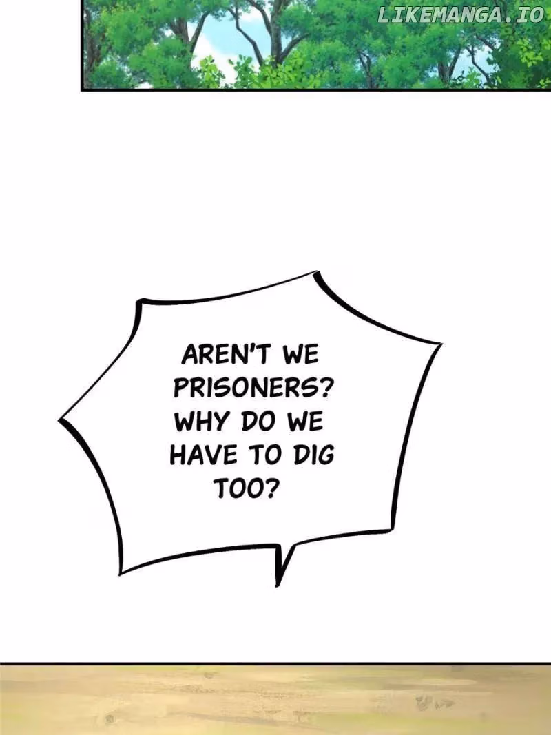 Read Taming My Royal Beast chapter 30 image 28 on Lezhin