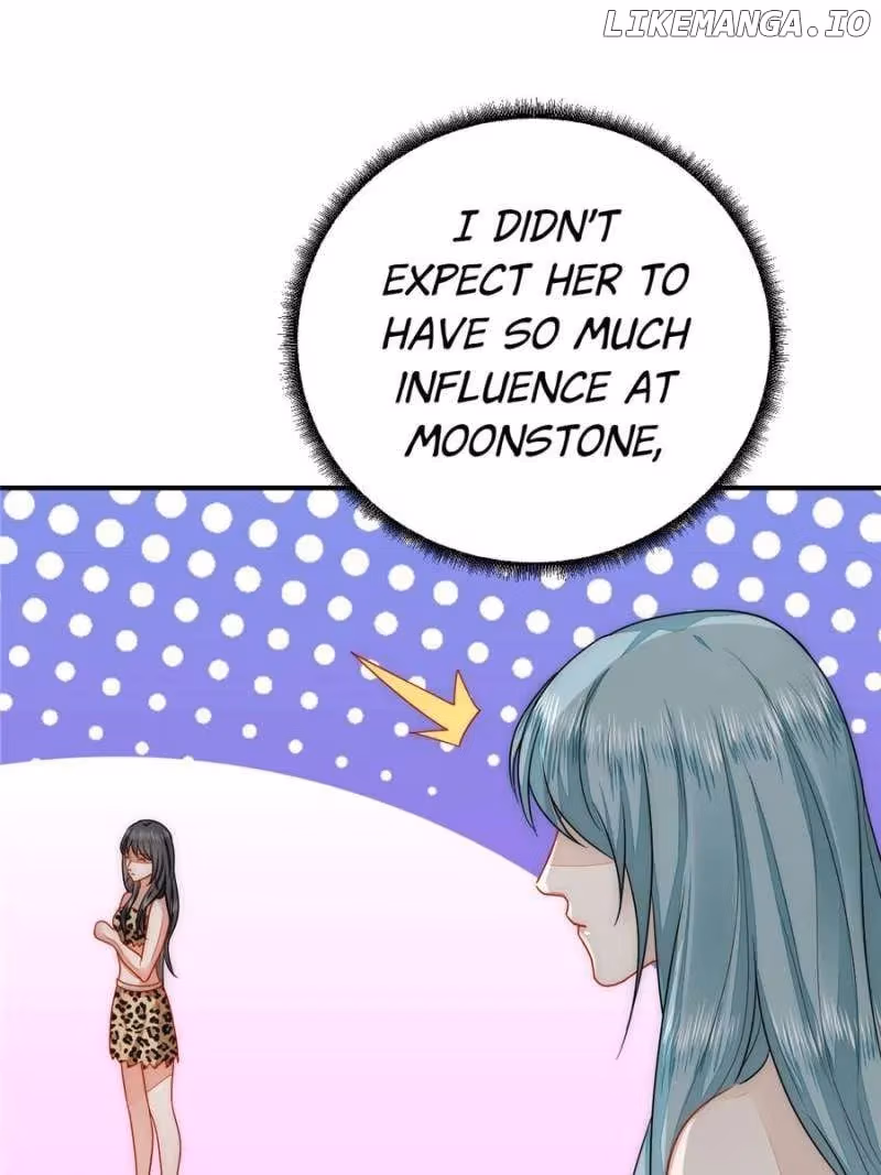 Read Taming My Royal Beast chapter 30 image 31 on Lezhin