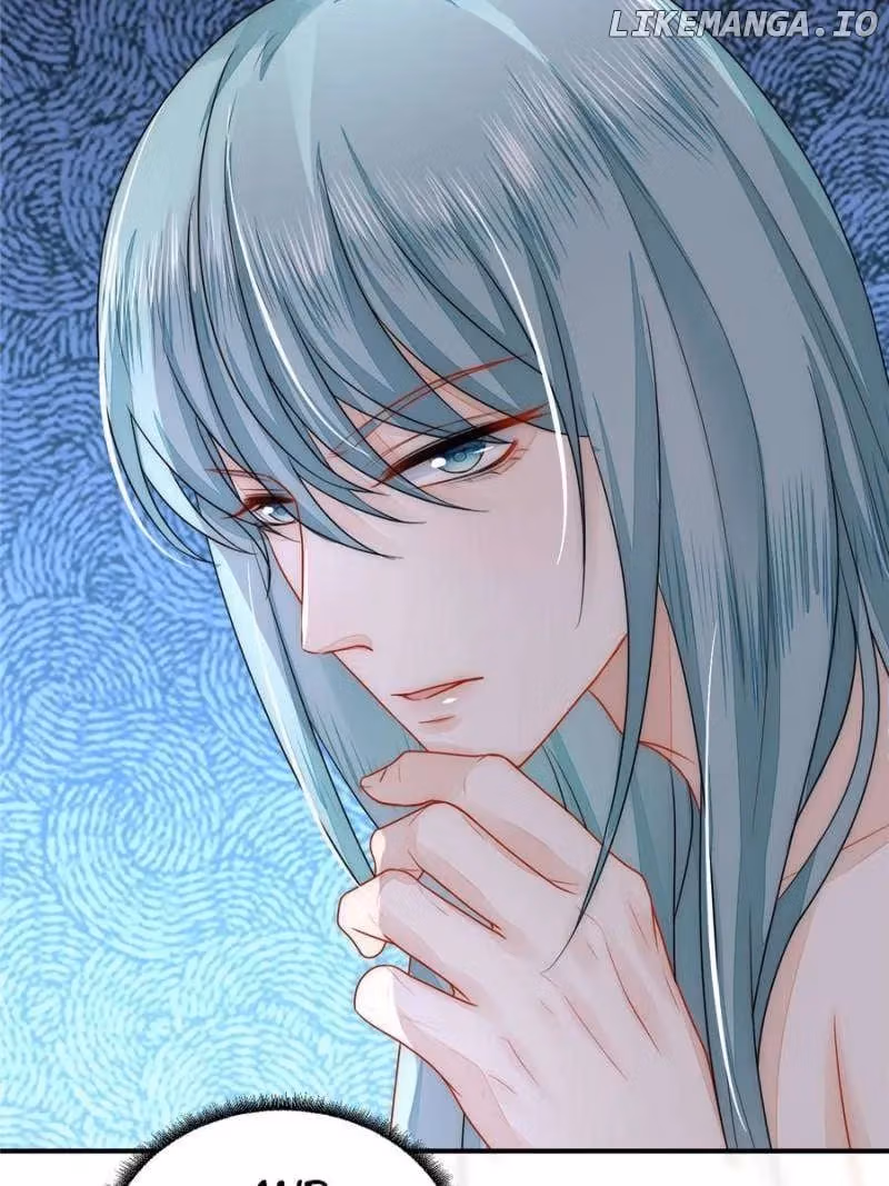 Read Taming My Royal Beast chapter 30 image 33 on Lezhin