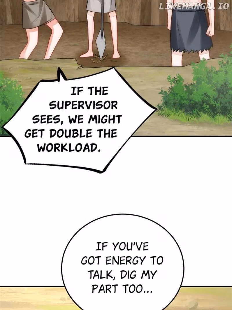 Read Taming My Royal Beast chapter 30 image 36 on Lezhin