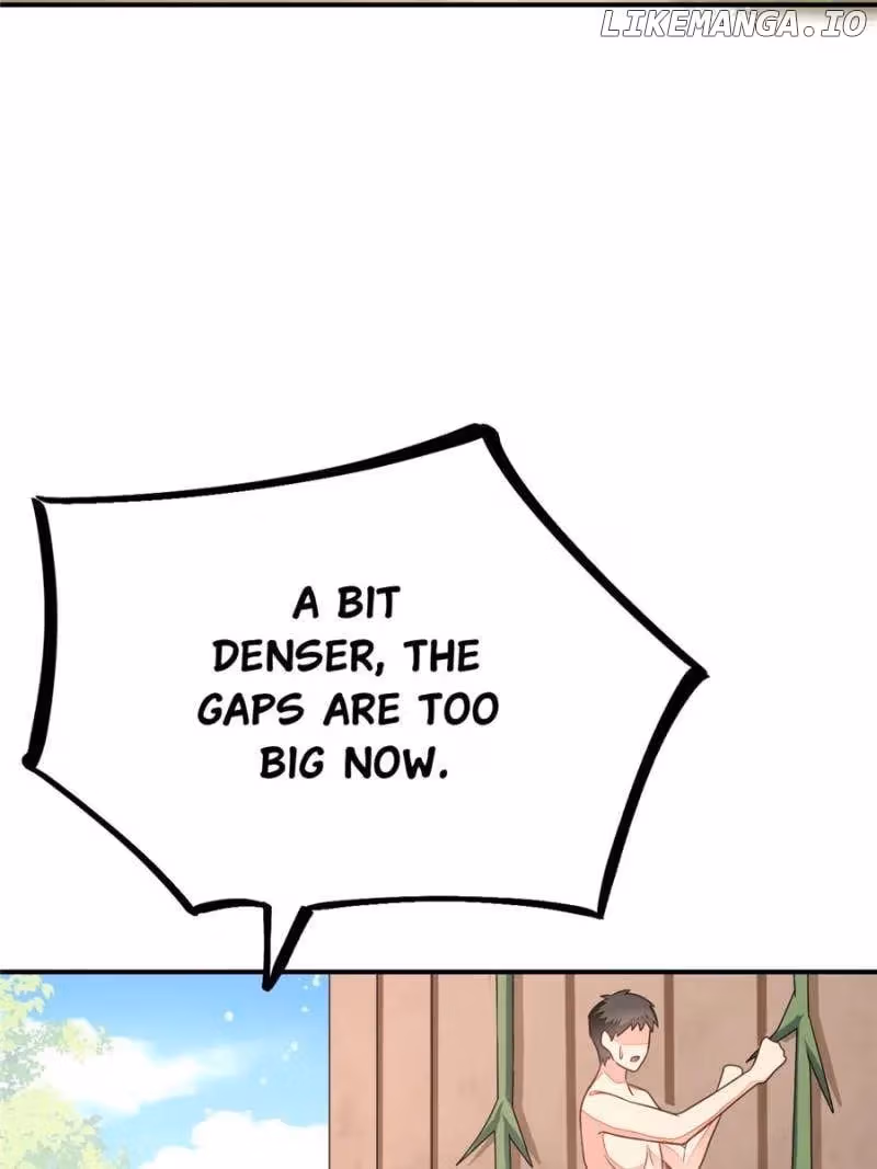 Read Taming My Royal Beast chapter 30 image 4 on Lezhin