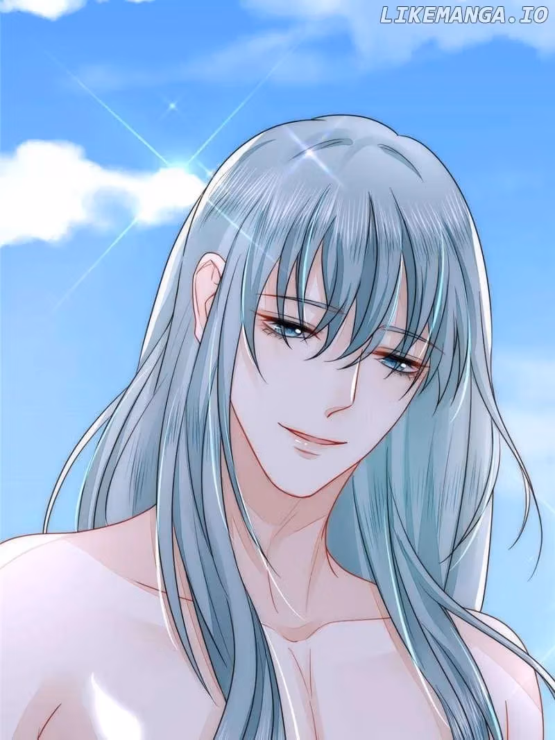 Read Taming My Royal Beast chapter 30 image 43 on Lezhin