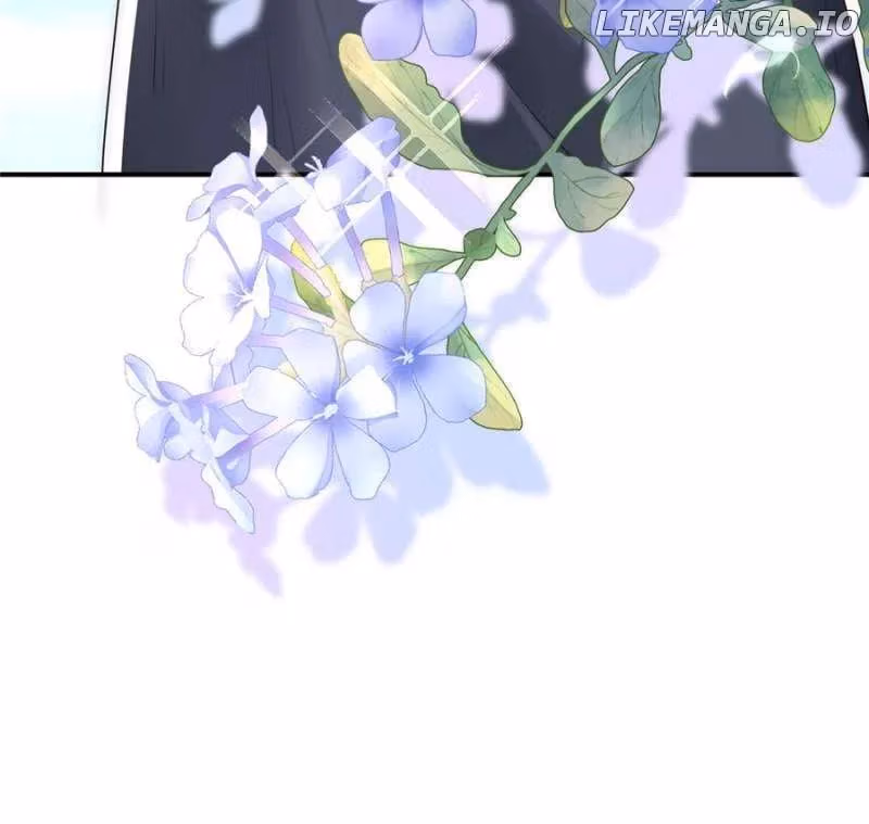 Read Taming My Royal Beast chapter 30 image 45 on Lezhin