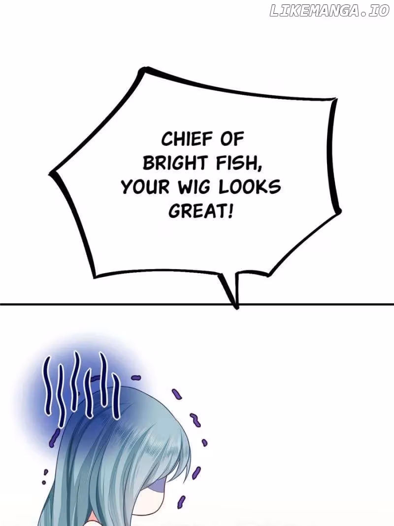 Read Taming My Royal Beast chapter 30 image 46 on Lezhin