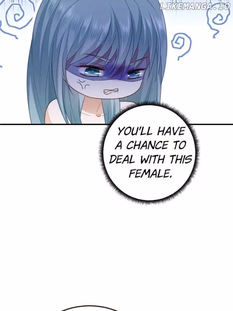 Read Taming My Royal Beast chapter 30 image 49 on Lezhin