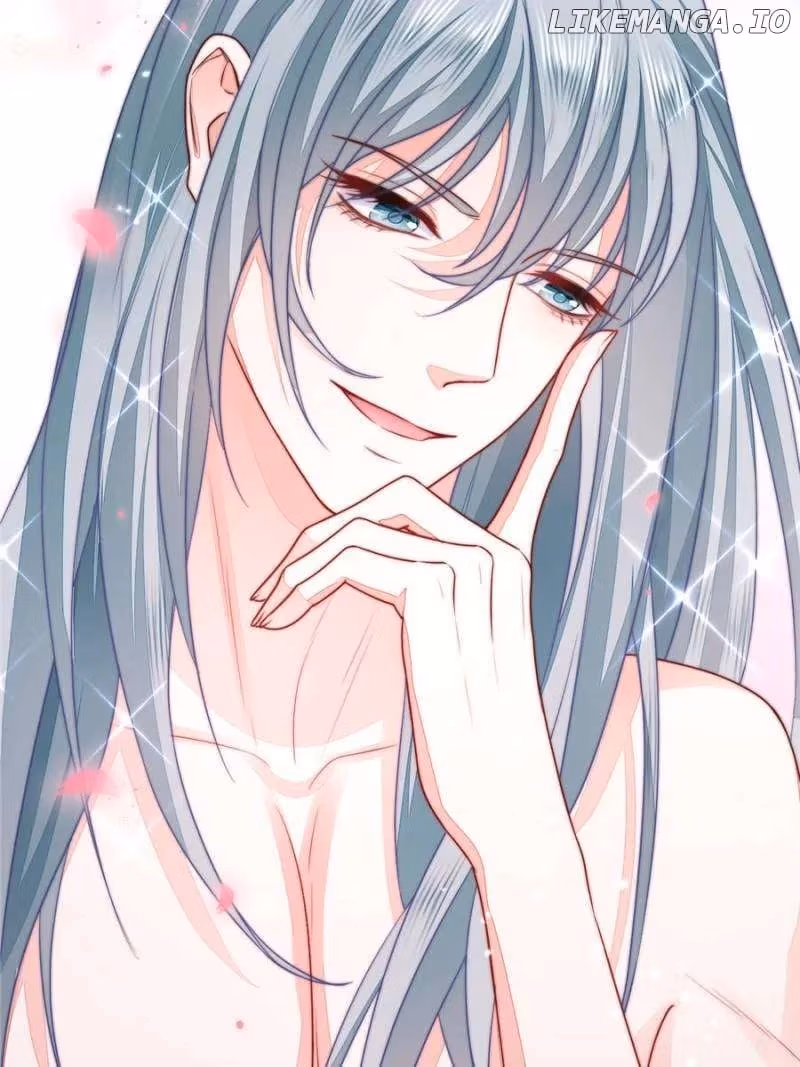 Read Taming My Royal Beast chapter 30 image 51 on Lezhin