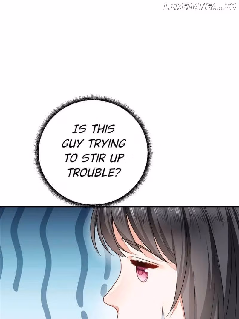 Read Taming My Royal Beast chapter 30 image 53 on Lezhin