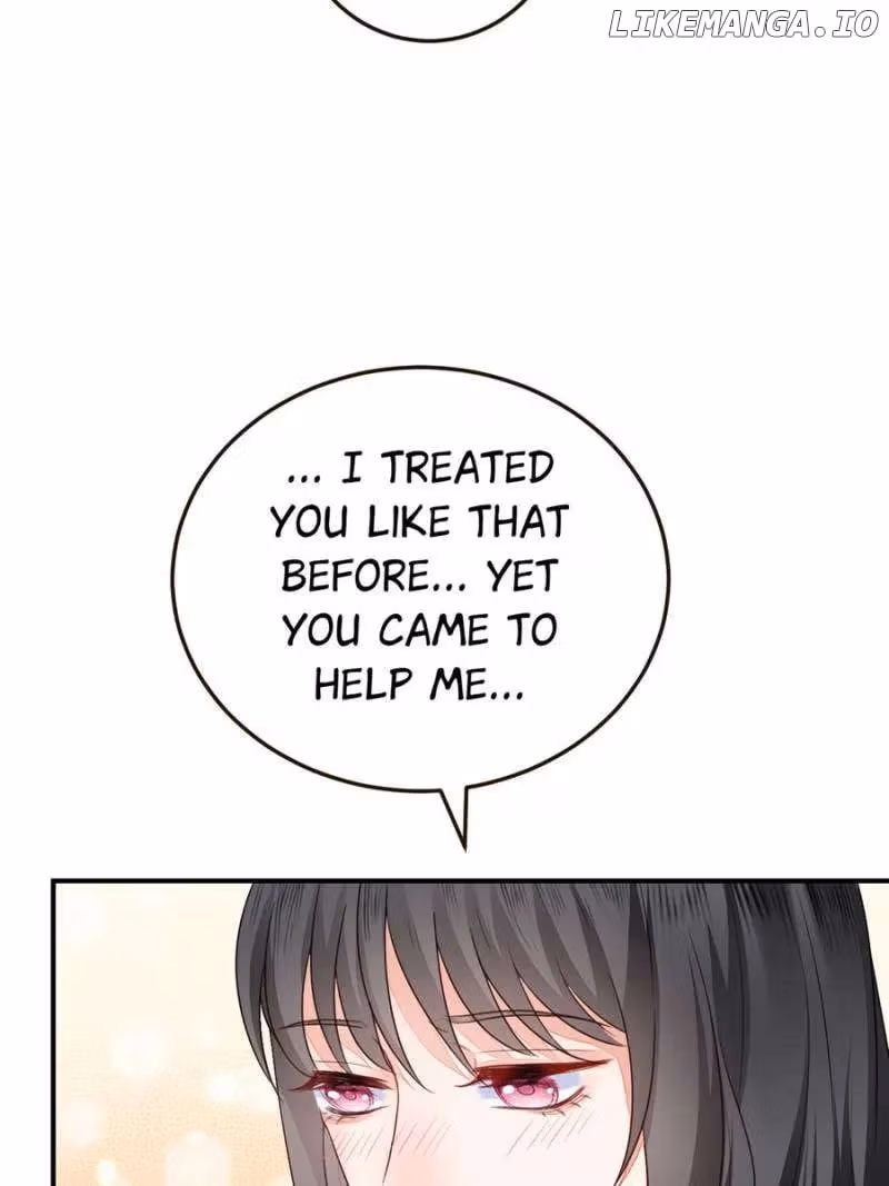 Read Taming My Royal Beast chapter 30 image 56 on Lezhin