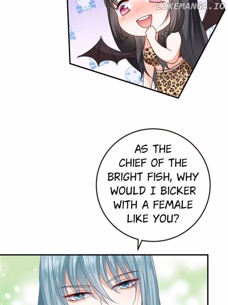 Read Taming My Royal Beast chapter 30 image 58 on Lezhin