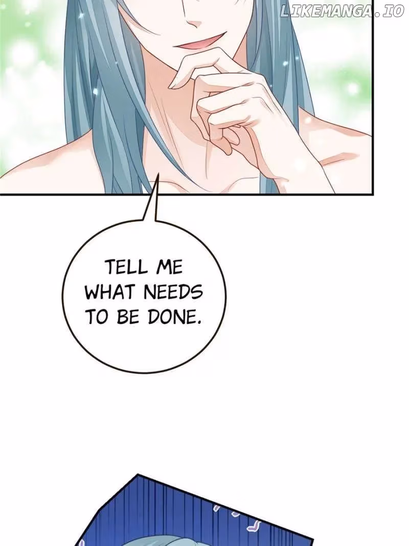 Read Taming My Royal Beast chapter 30 image 59 on Lezhin