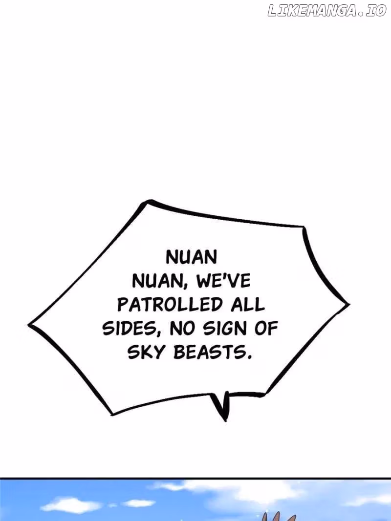 Read Taming My Royal Beast chapter 30 image 6 on Lezhin