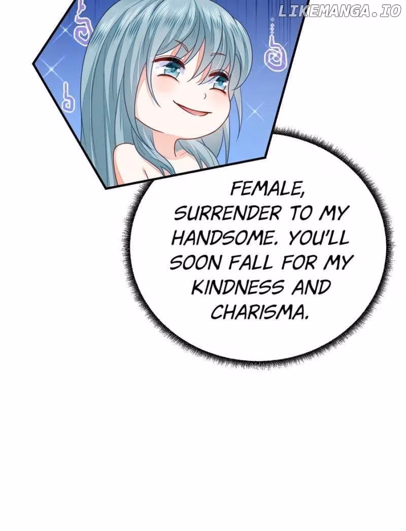 Read Taming My Royal Beast chapter 30 image 60 on Lezhin