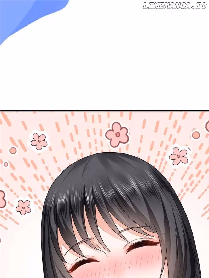 Read Taming My Royal Beast chapter 30 image 61 on Lezhin